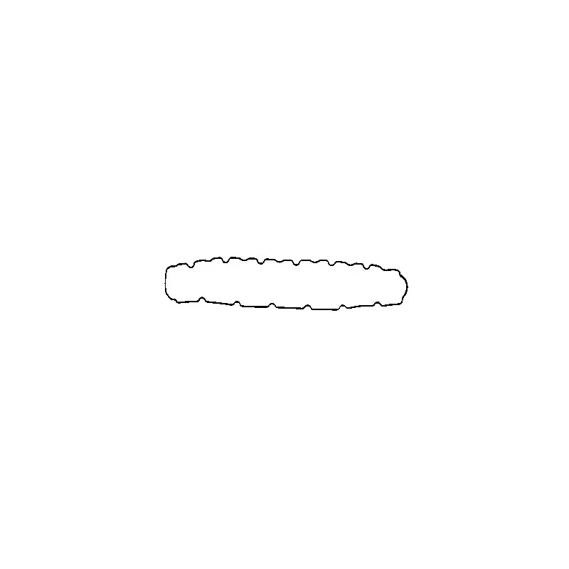 Joint de cache culbuteurs BGA RC9310