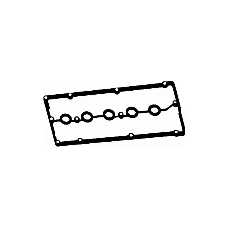 Joint de cache culbuteurs BGA RC9320