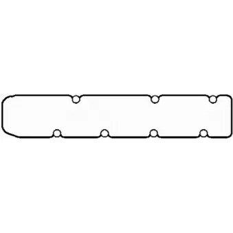Joint de cache culbuteurs BGA RC9326