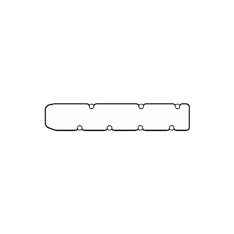 Joint de cache culbuteurs BGA RC9326