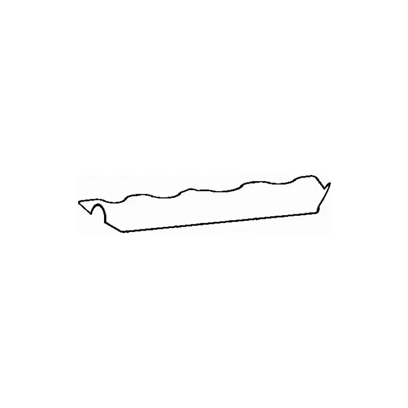 Joint de cache culbuteurs BGA RC9327