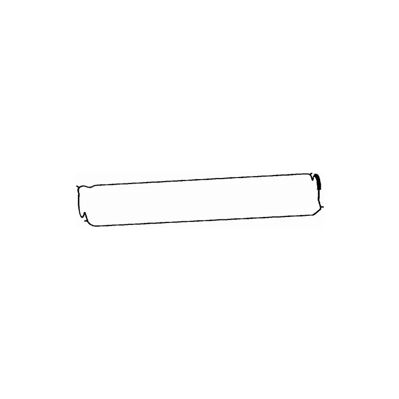 Joint de cache culbuteurs BGA RC9330