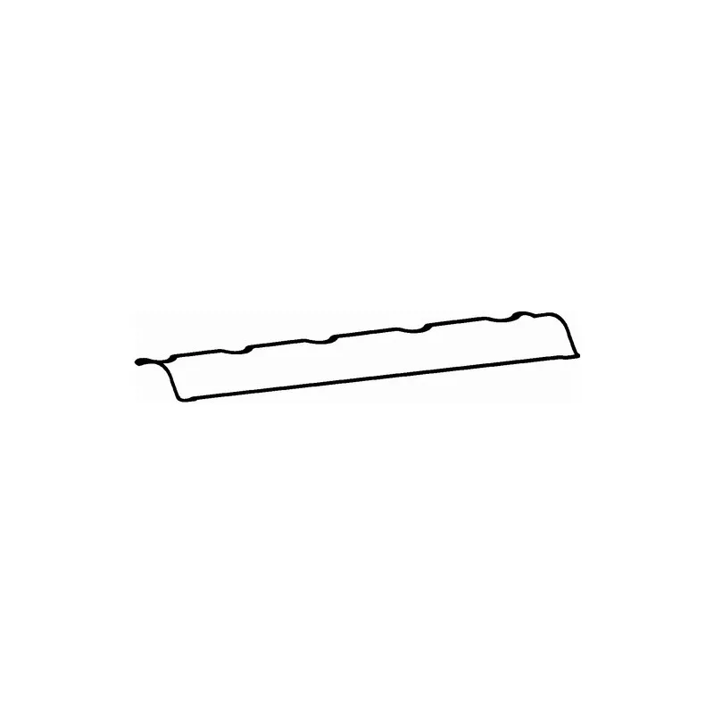 Joint de cache culbuteurs BGA RC9336