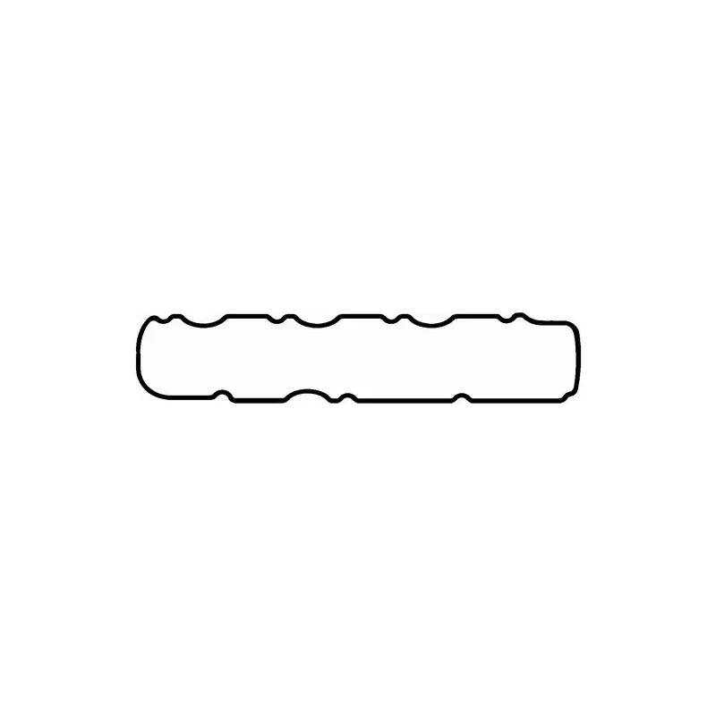 Joint de cache culbuteurs BGA RC9339