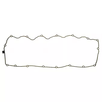 Joint de cache culbuteurs BGA RC9367