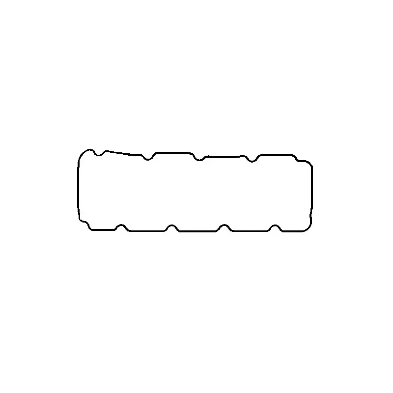 Joint de cache culbuteurs BGA RC9372