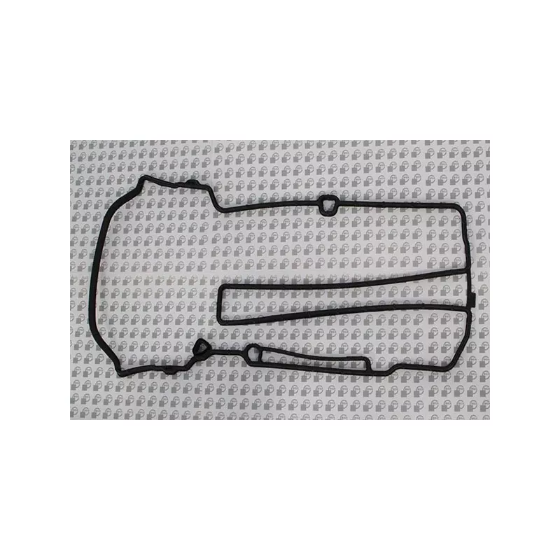 Joint de cache culbuteurs BGA RC9500