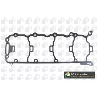 Joint de cache culbuteurs BGA RC9602