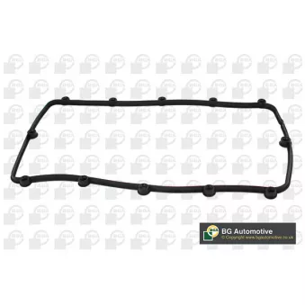 Joint de cache culbuteurs BGA RC9604