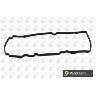 Joint de cache culbuteurs BGA RC9607