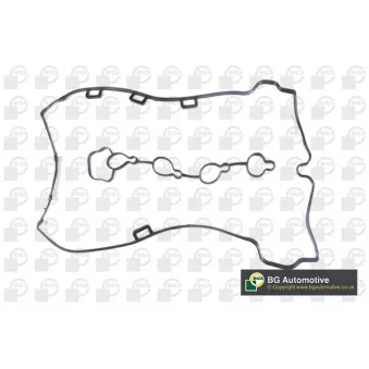 Joint de cache culbuteurs BGA RK2344