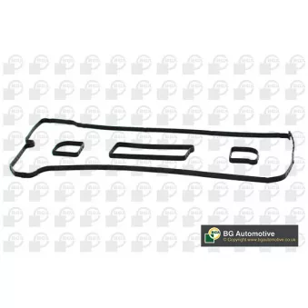 Jeu de joints d'étanchéité, couvercle de culasse BGA RK2382