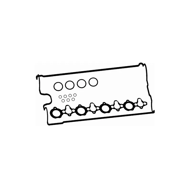 Jeu de joints d'étanchéité, couvercle de culasse BGA RK3319