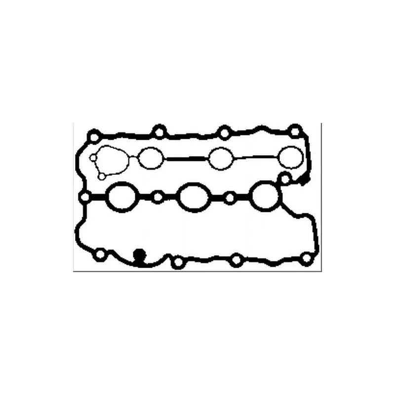 Jeu de joints d'étanchéité, couvercle de culasse BGA RK3321