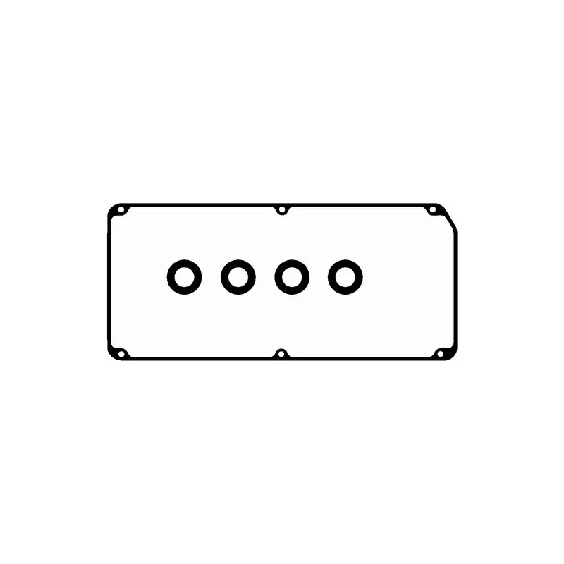 Jeu de joints d'étanchéité, couvercle de culasse BGA RK3358