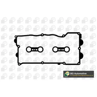 Jeu de joints d'étanchéité, couvercle de culasse BGA RK3363