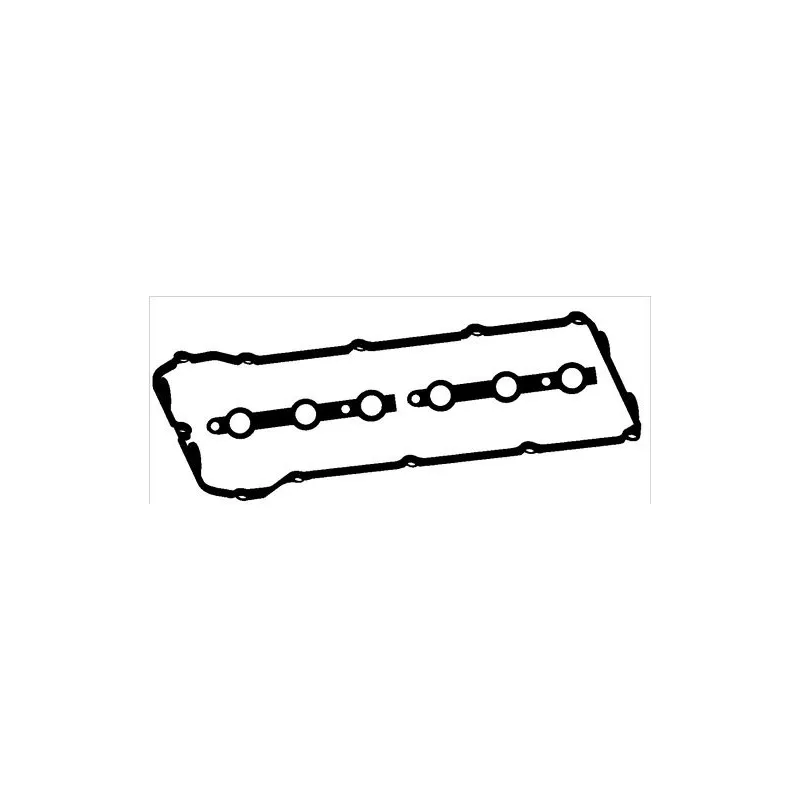 Jeu de joints d'étanchéité, couvercle de culasse BGA RK3367