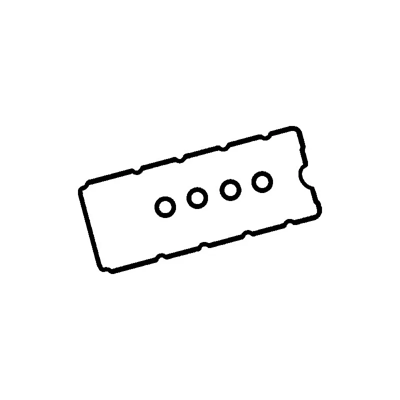 Jeu de joints d'étanchéité, couvercle de culasse BGA RK3375