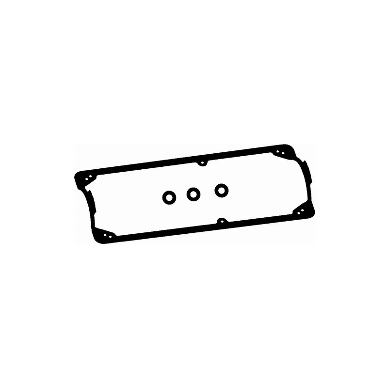 Jeu de joints d'étanchéité, couvercle de culasse BGA RK4311