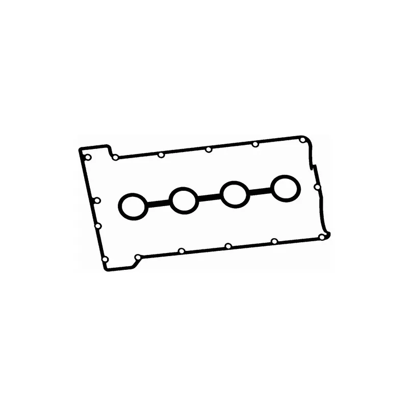 Jeu de joints d'étanchéité, couvercle de culasse BGA RK4336