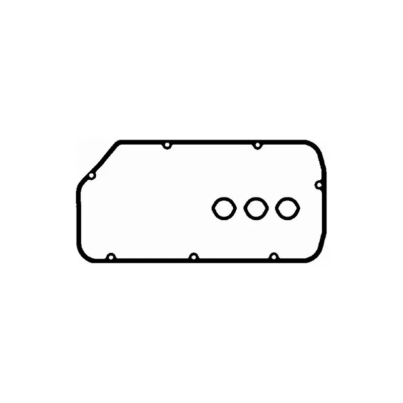 Jeu de joints d'étanchéité, couvercle de culasse BGA RK4337