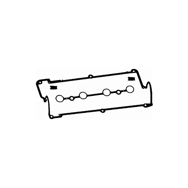 Jeu de joints d'étanchéité, couvercle de culasse BGA RK4361