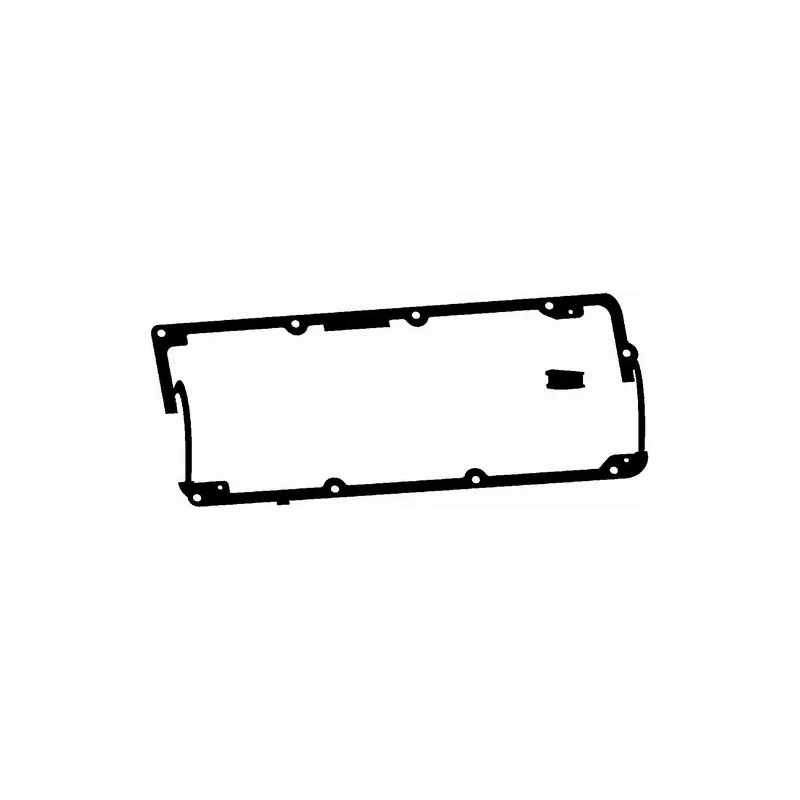 Jeu de joints d'étanchéité, couvercle de culasse BGA RK4368