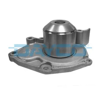Pompe à eau DAYCO