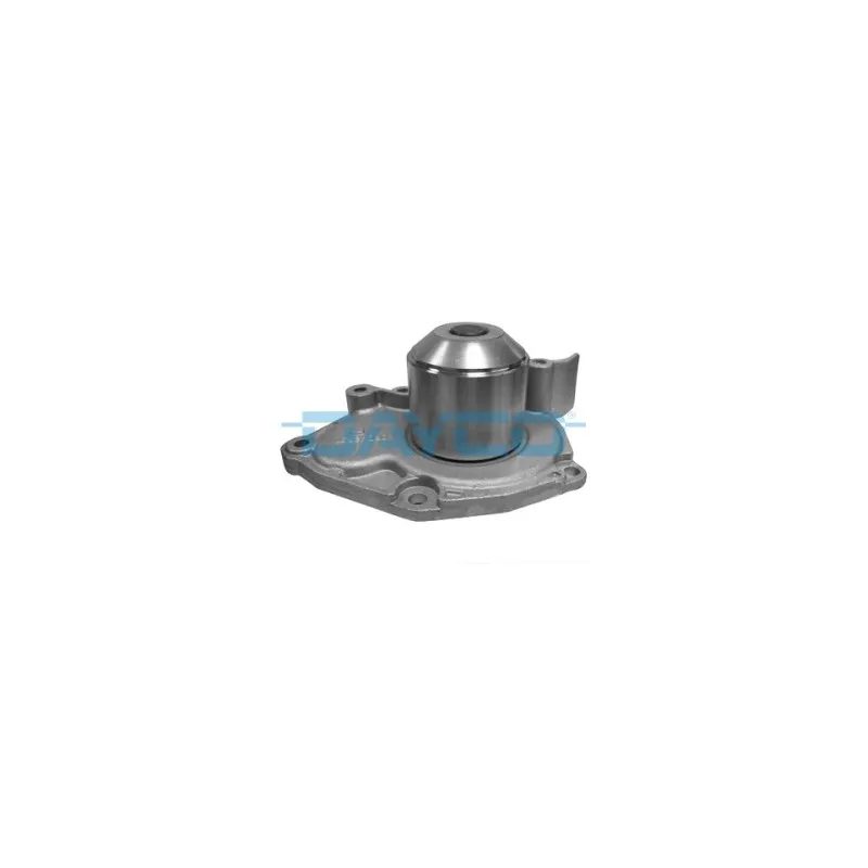 Pompe à eau DAYCO DP158