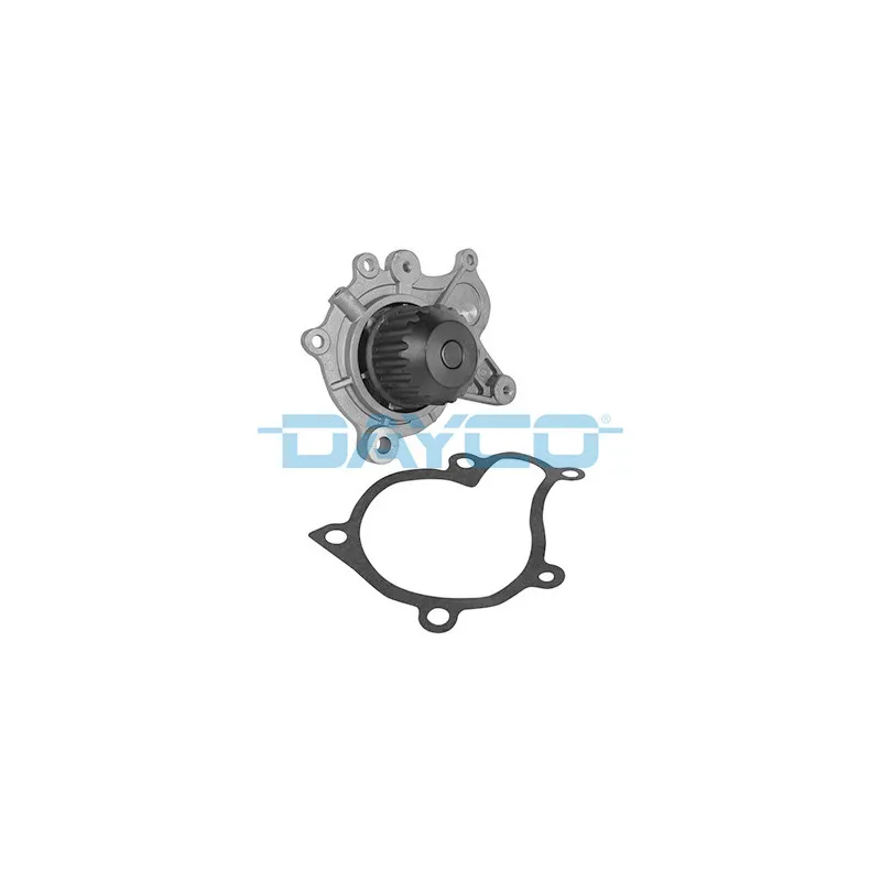 Pompe à eau DAYCO DP160