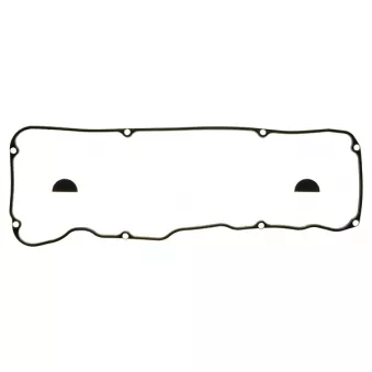 Jeu de joints d'étanchéité, couvercle de culasse BGA RK5388