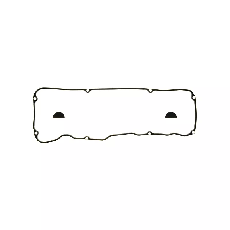 Jeu de joints d'étanchéité, couvercle de culasse BGA RK5388