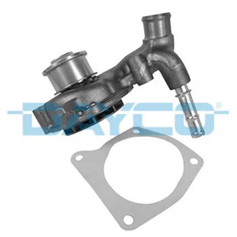 Pompe à eau DAYCO DP161