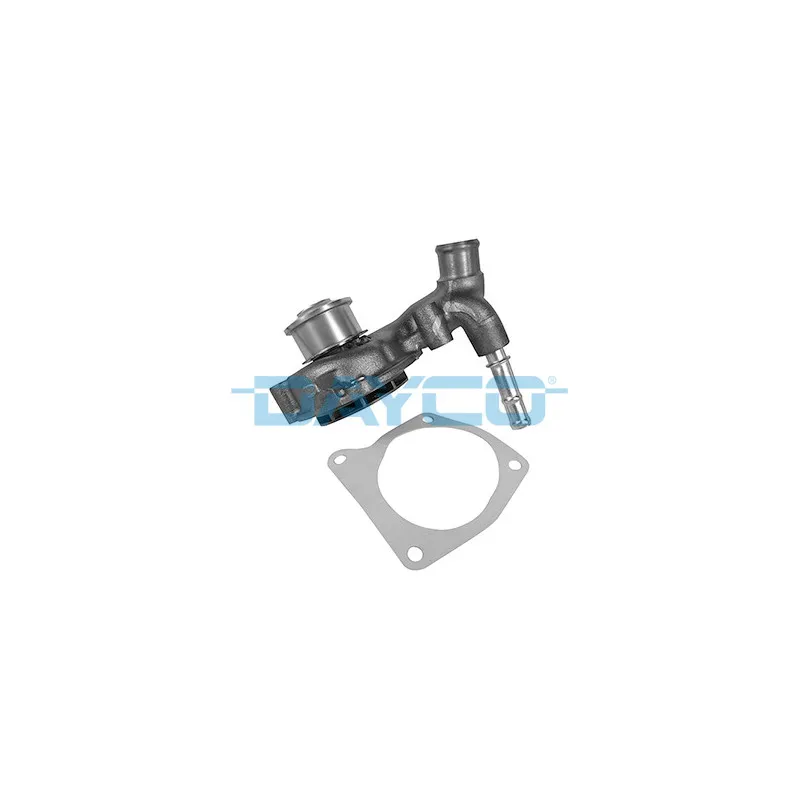 Pompe à eau DAYCO DP161