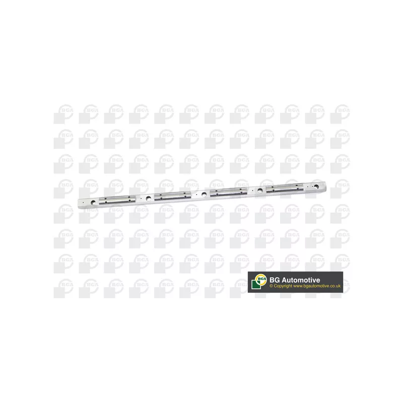 Arbre de culbuteur, distribution BGA RS2301