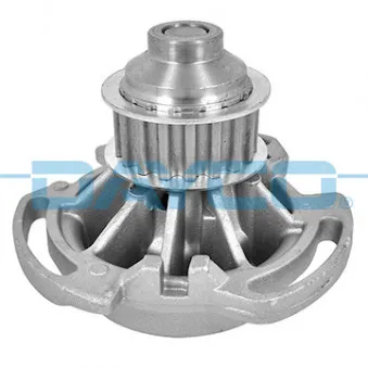Pompe à eau DAYCO DP168