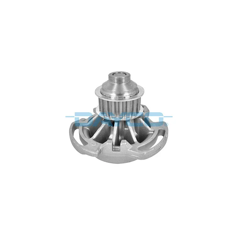 Pompe à eau DAYCO DP168