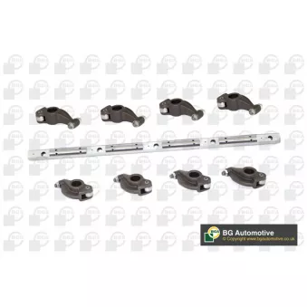 Arbre de culbuteur, distribution BGA RS6101K