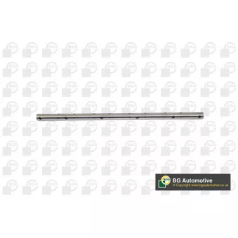Arbre de culbuteur, distribution BGA RS9501