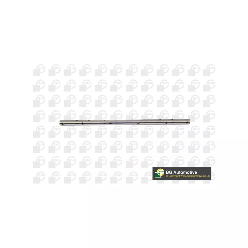 Arbre de culbuteur, distribution BGA RS9501