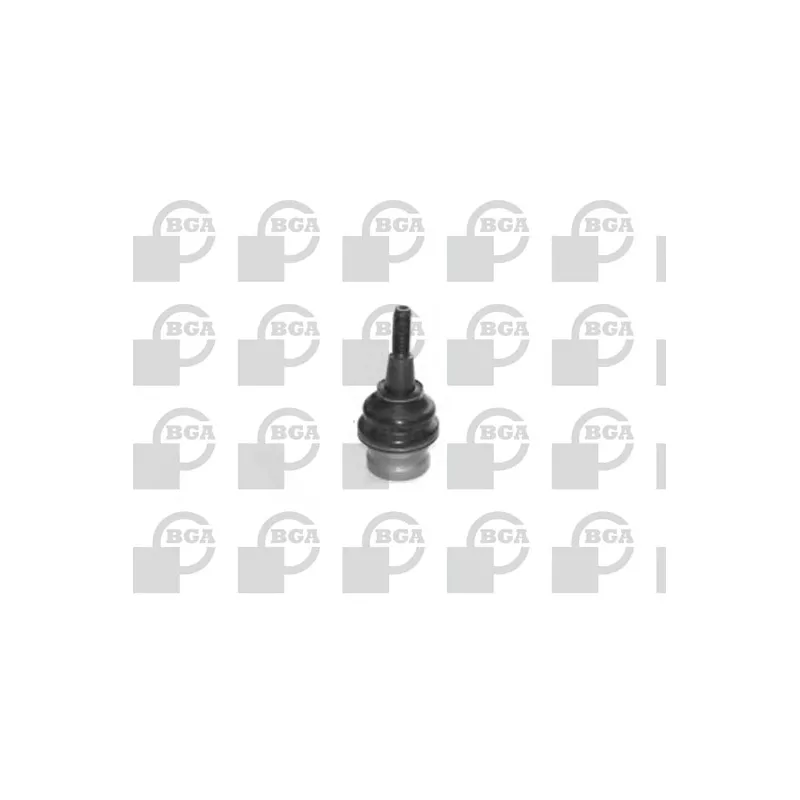 Rotule de suspension BGA SJ0101
