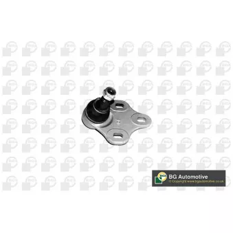 Rotule de suspension avant gauche BGA SJ0104