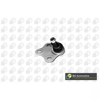 Rotule de suspension avant droit BGA SJ0105