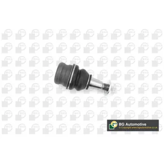 Rotule de suspension BGA SJ0106