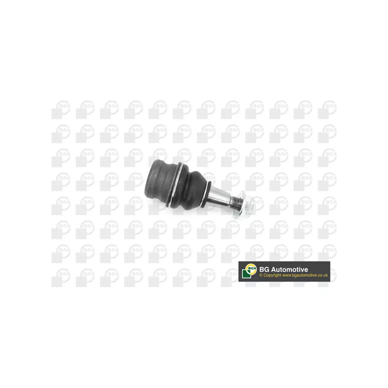 Rotule de suspension BGA SJ0106