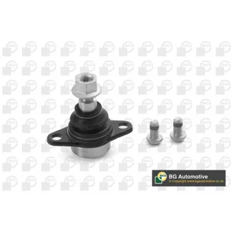 Rotule de suspension BGA SJ0346