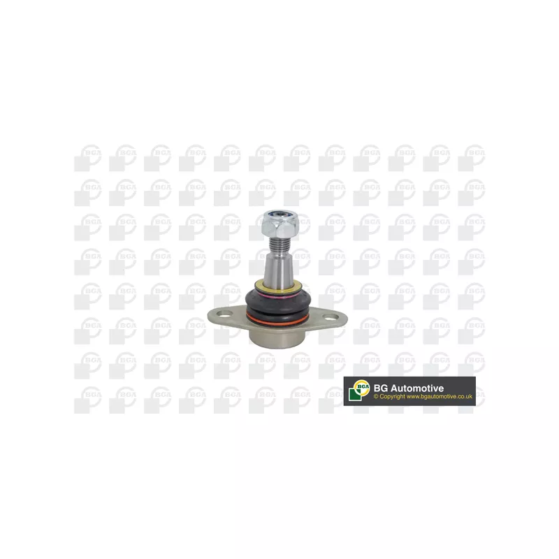 Rotule de suspension BGA SJ0349