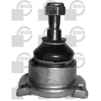 Rotule de suspension BGA SJ0901
