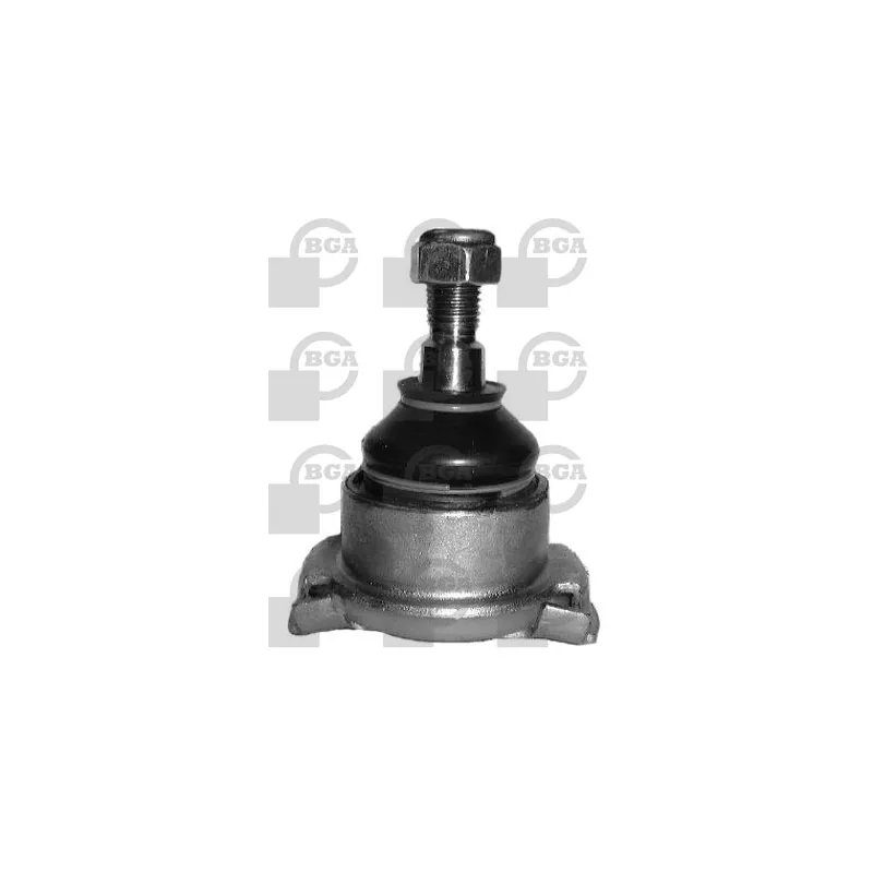 Rotule de suspension BGA SJ0901