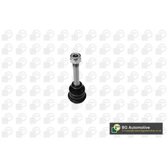 Rotule de suspension BGA SJ0902